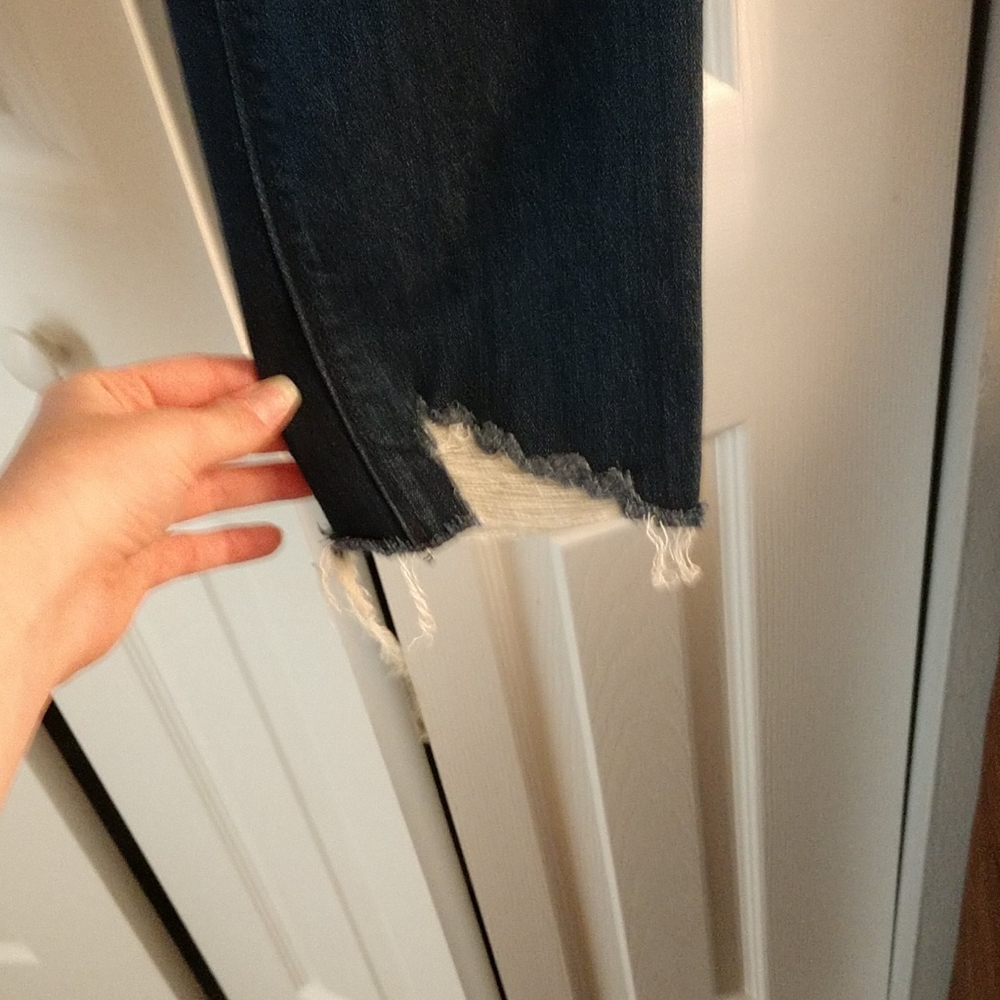 Jeans - Picture 3 of 8
